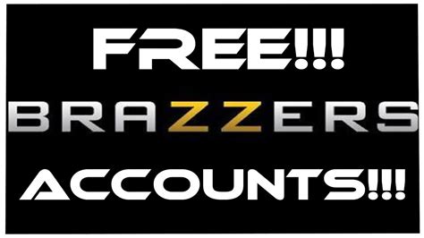 brazzzers free|Brazzers XXX Free Porn Movies Library